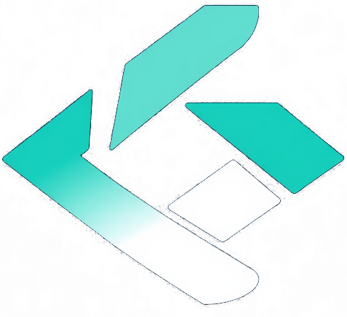 Immediate Connect Logo